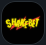 Shakebet logo